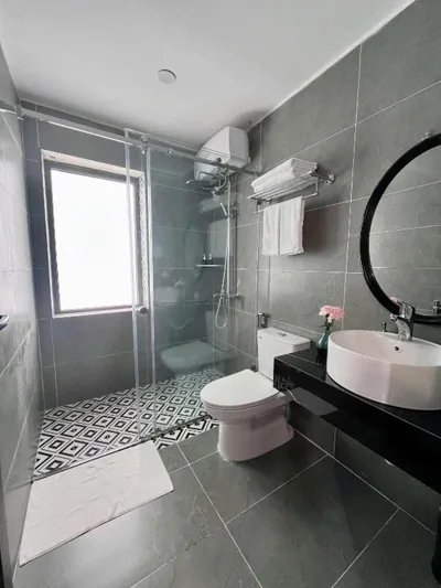 Ritana Boutique Hotel & Spa – Foto’s 10