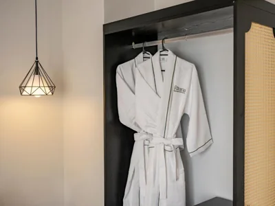 Ritana Boutique Hotel & Spa – Foto’s 14